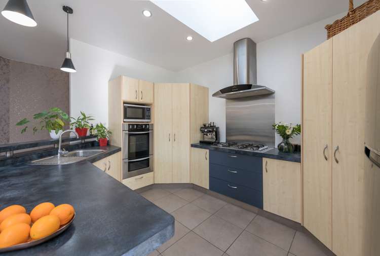 48 Malthouse Crescent Brightwater_4