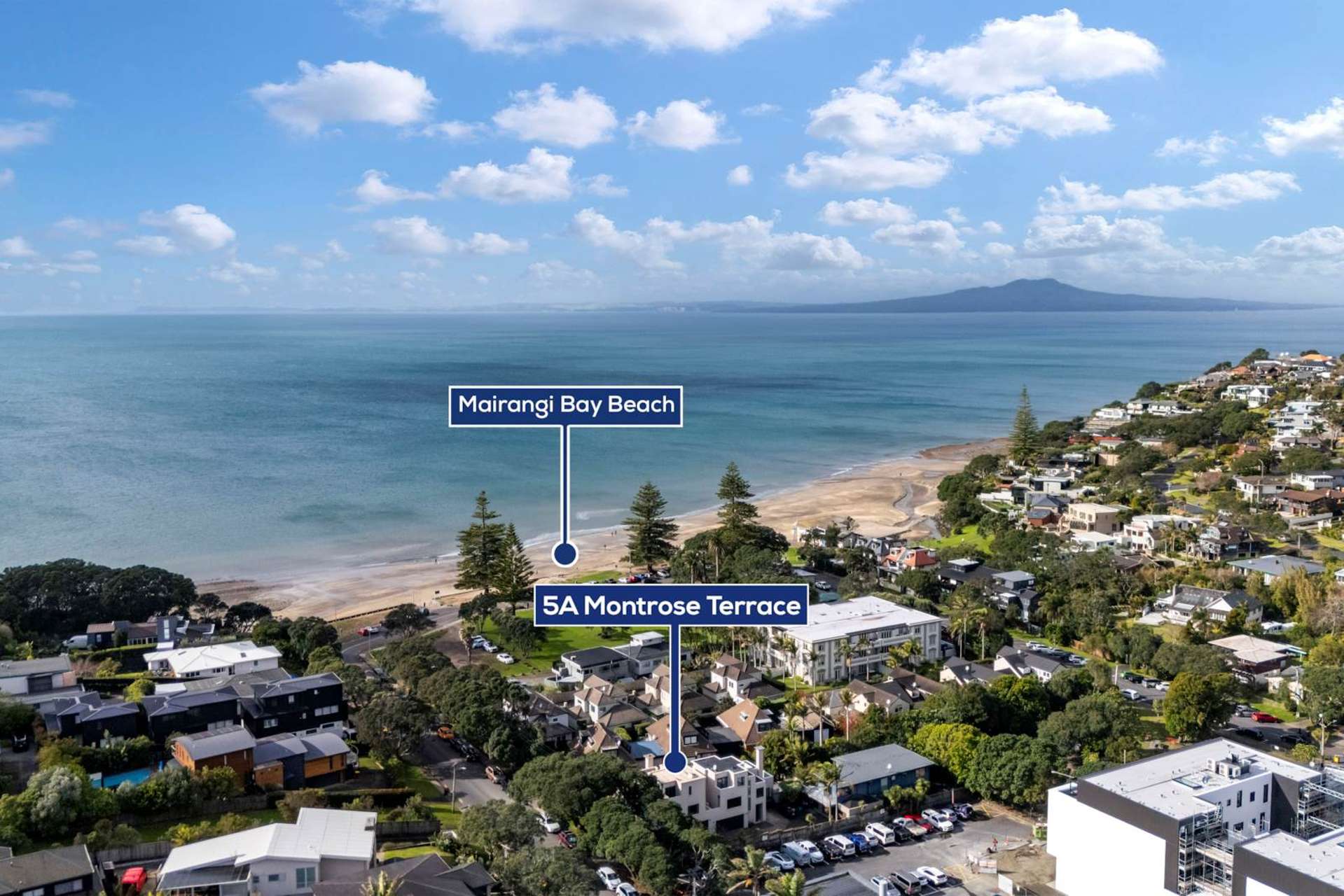 5A Montrose Terrace Mairangi Bay_0
