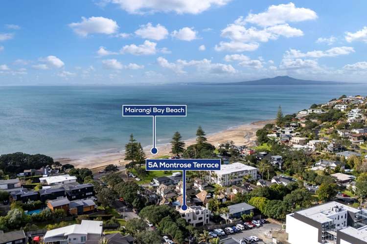 5A Montrose Terrace_1