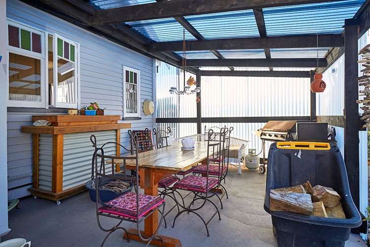 31 Waitane Road Oaro_23