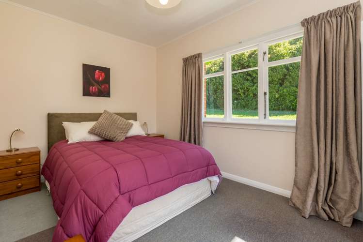 1 Jane Street Macandrew Bay_13