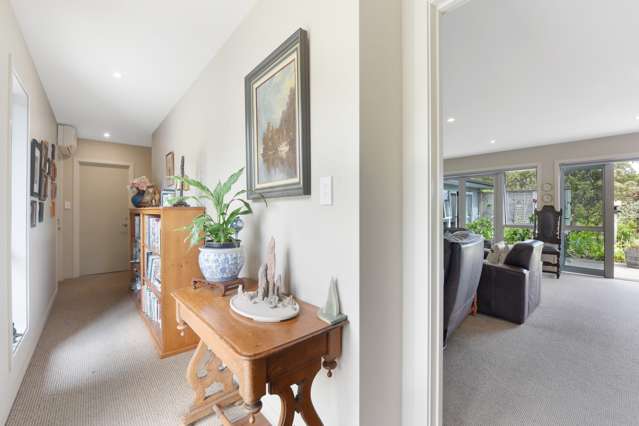 4 Weka Place Picton_4