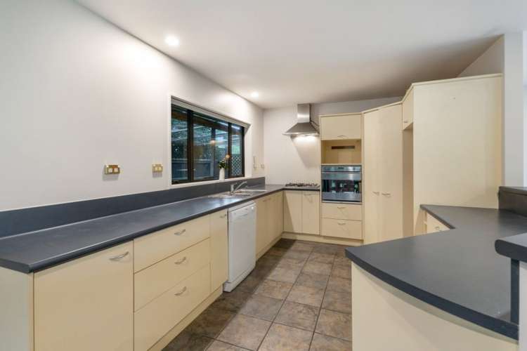 45 Ti Rakau Drive Woolston_8