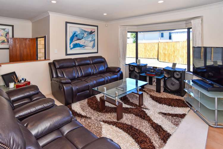 548a Weymouth Road Manurewa_6