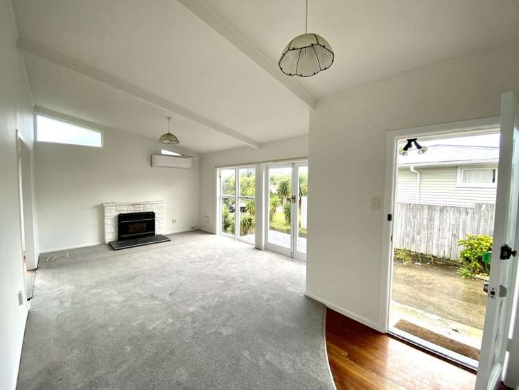 15 Swinburne St 1644_1