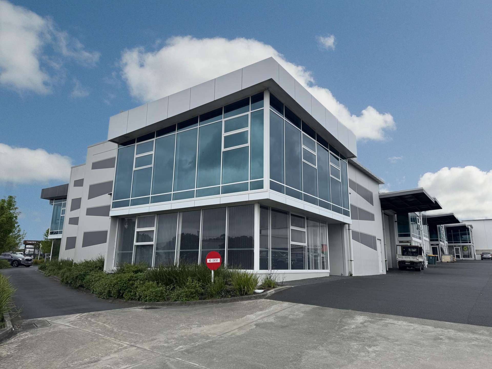 7/18 Corinthian Drive Albany_0