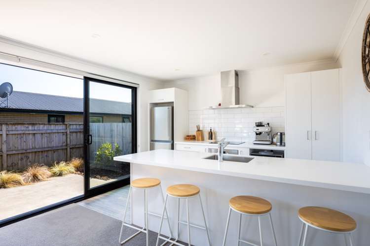 17 Jersey Place Bell Block_12