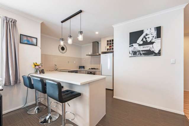 23 Erceg Way Rosehill_2