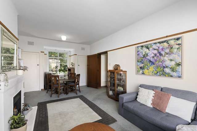Unit D/42C Tinakori Road Thorndon_1