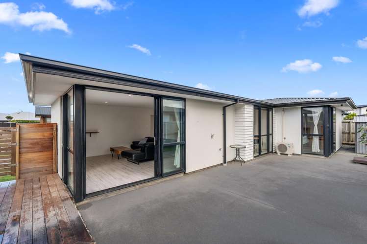 4 Ader Close Halswell_11