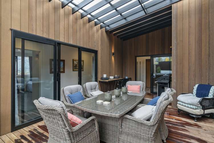 10 Mills Road Wanaka_17