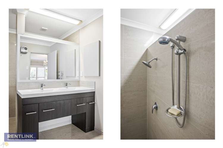 25 Glenpark Crescent Bethlehem_16