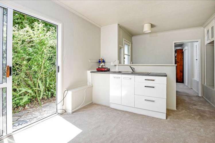 157 Browns Bay Rd Browns Bay_3