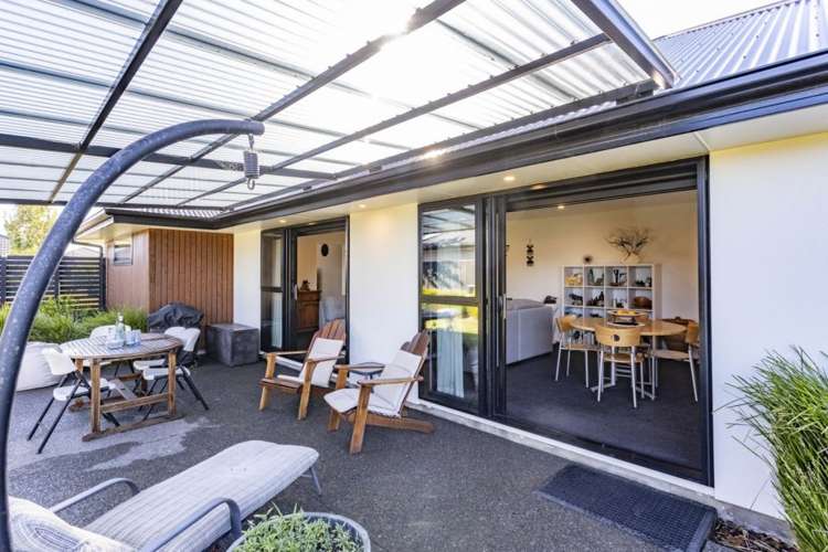 76 Thornborough Drive Rolleston_21