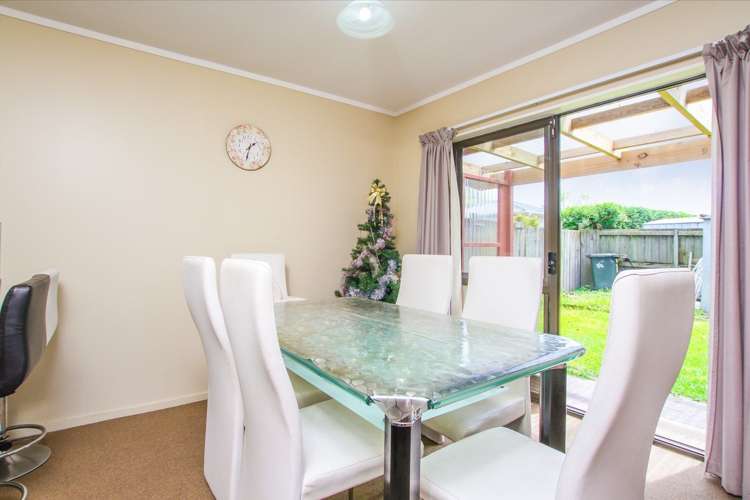 2/16 Avondale Road Avondale_6