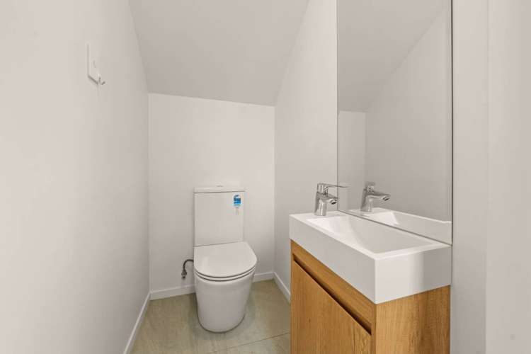 4/67 Bollard Avenue New Windsor_5