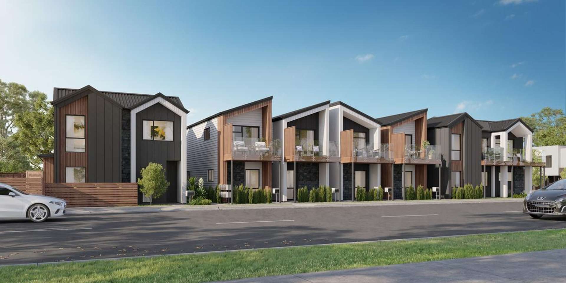Lot 6/14C Cairo Street, Cairo Quarter Upper Hutt_0