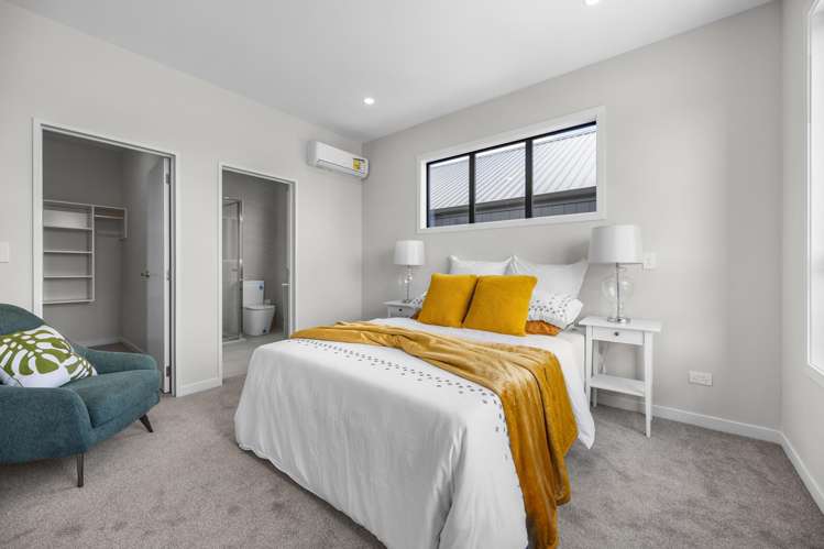 42 Bannockburn Road Opaheke_13