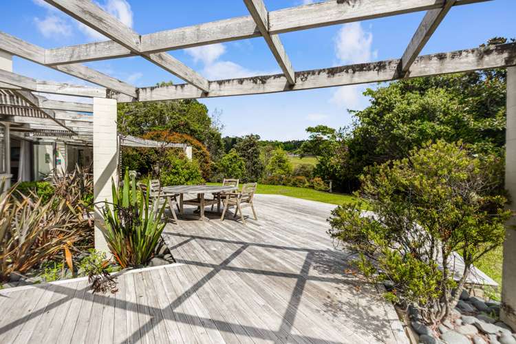 104 Arrowsmith Road Waitakere_6