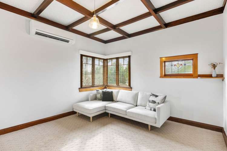 105 Glendale Road Glen Eden_24