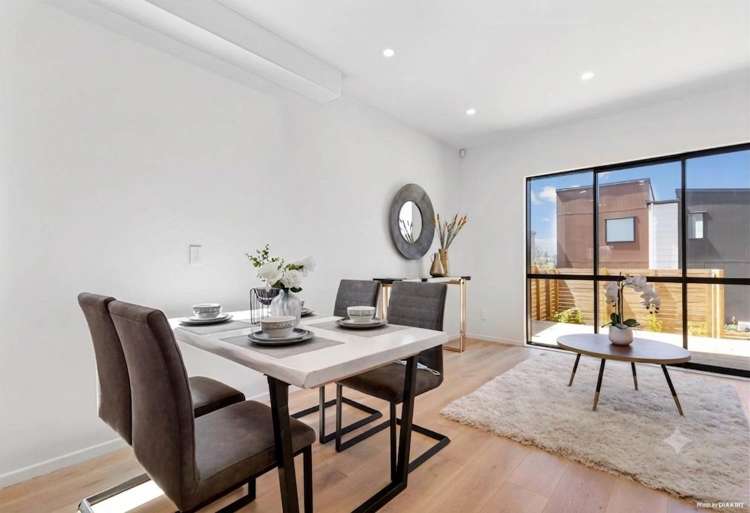 3/62 Highland Park Drive 10676_3