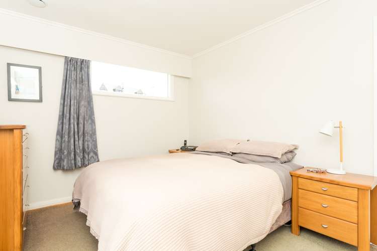 33 Oakleigh Street Maungaraki_11