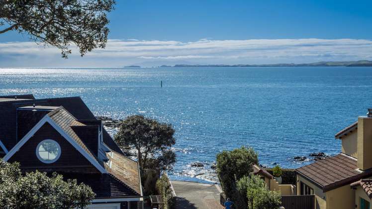 19 Audrey Road Takapuna_12