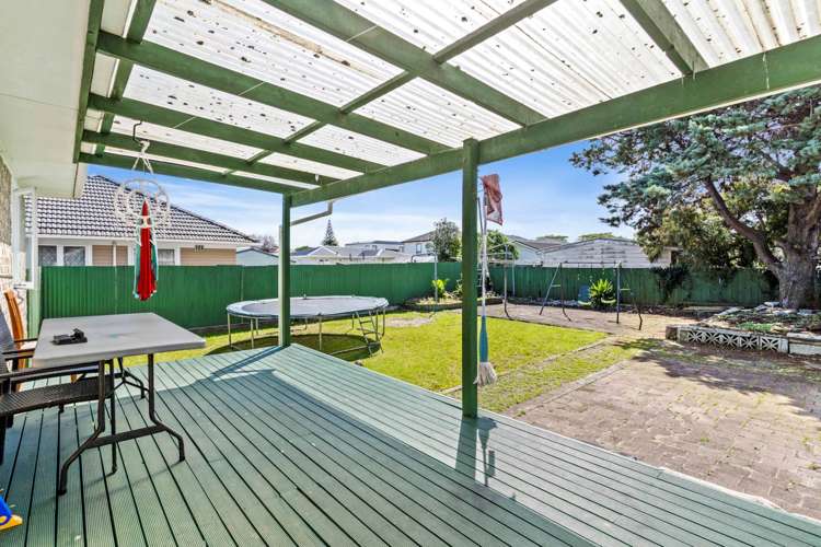 22 Clark Street Manurewa_12