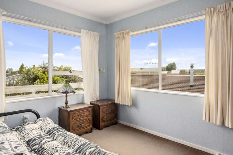 7 Atkins Street Motueka_10