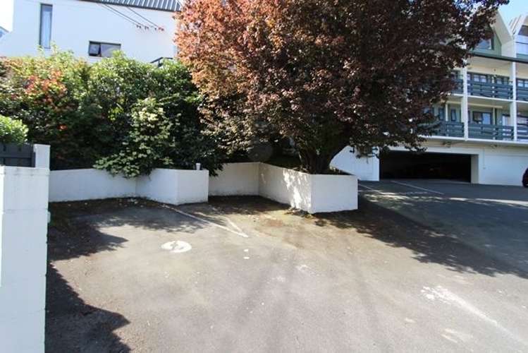 93a Queen Street North Dunedin_7