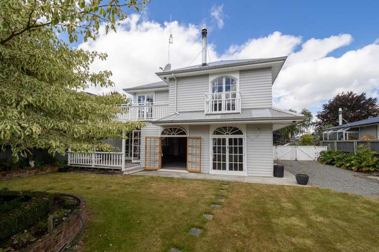 103 Walker Street Ashburton_33