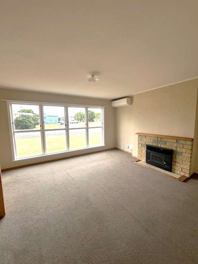 35 Kittyhawk Row 10985_4