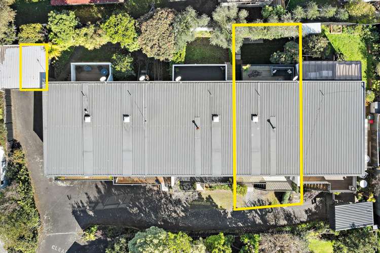 4/130A Shackleton Road Mount Eden_21