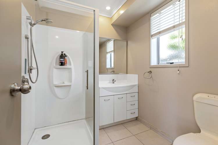 104 Longview Drive Papamoa_8