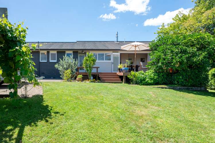 4 Huia Street Hillcrest_16