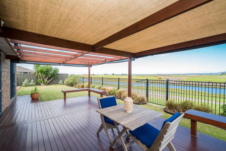 24 Gibson Place Papamoa_11