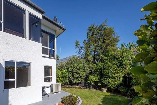 10a Avonbank Place Marybank_1