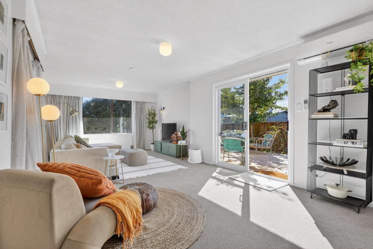 102 Mount View Road Melville_10