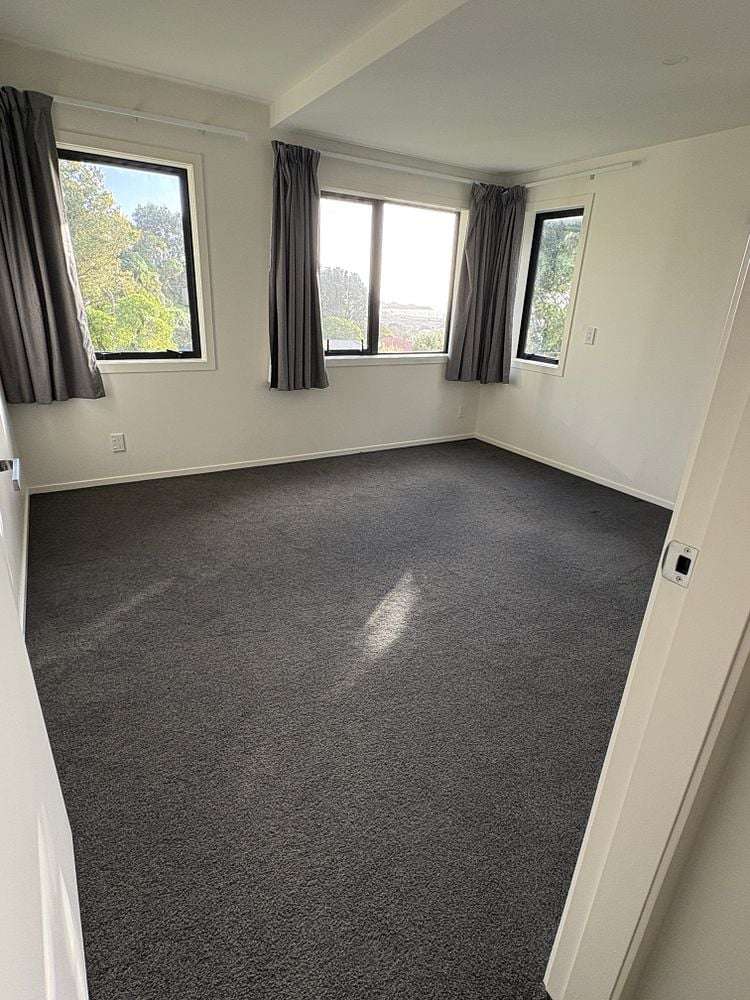 54B Rodrigo Road Kilbirnie_7