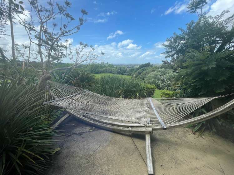 572 Whitford Road Whitford_16