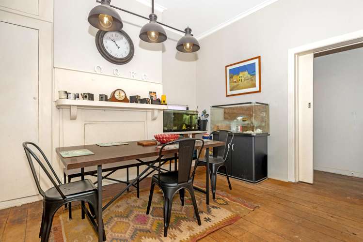 35 de Lautour Road Inner Kaiti_9