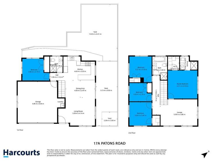 Address withheld Howick_11