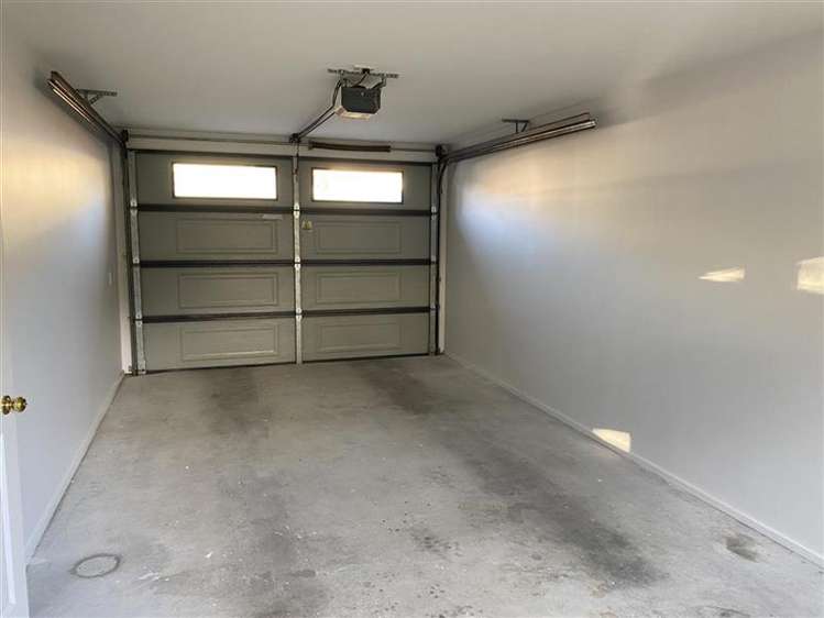 15 Russell Street Wanaka_13