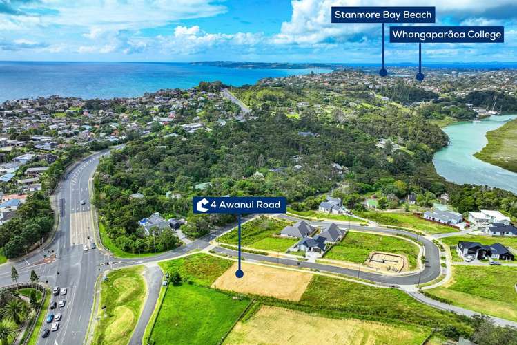 4 Awanui Road_1