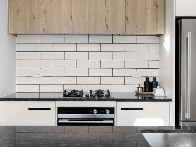 9 Kowaro Street Rototuna North_4