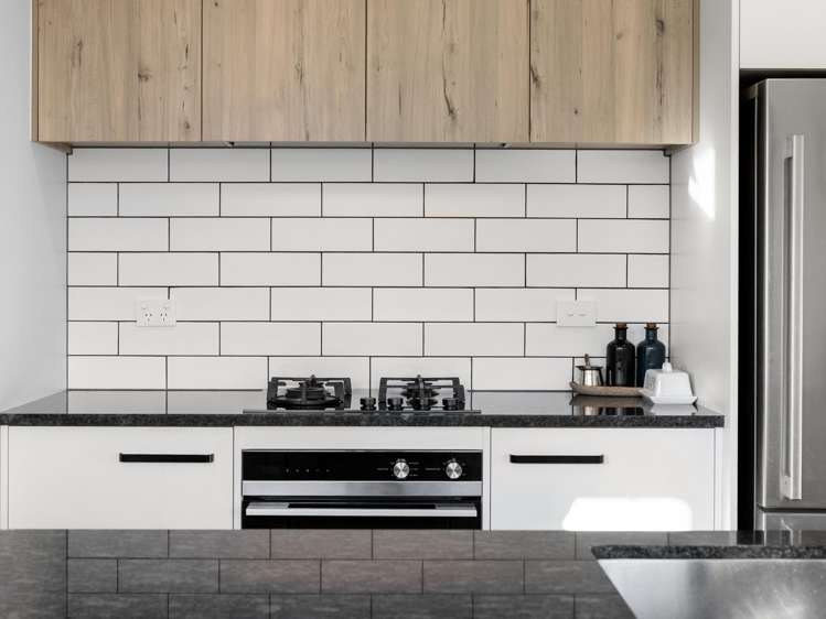 9 Kowaro Street Rototuna North_4