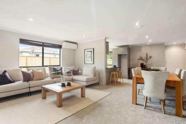 214b Church Street Onehunga_2