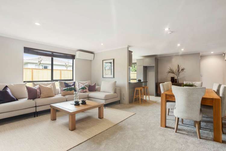 214b Church Street Onehunga_2