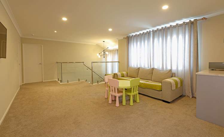 48 Tinaku Road Flat Bush_6