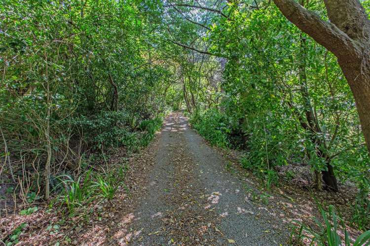 119 Main Road Governors Bay_21